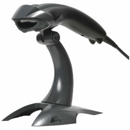 HONEYWELL 1400G2D-2USB-1